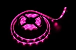 Светодиодная лента Ledcraft LC-5050-W-12RGB30