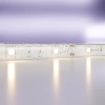 Светодиодная лента Maytoni Led strip 10123