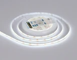 Светодиодная лента Ambrella Illumination Led Strip 24V GS4653 COB 320Led /10W m/ 24V IP20 6500K 5m