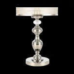 Интерьерная настольная лампа ST Luce Coresia SL1750.104.01 (220V)