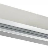 Бра Vele Luce Forza VL8283W21