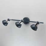 Спот DeMarkt Хоф 552020903