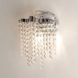 Бра Citilux Рита CL325311