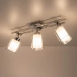 Спот Citilux Риволи CL104130 (220V)