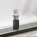 Подвесной светильник Lussole Montone LSF-2573-04