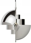 Подвесной светильник ImperiumLoft 40.2315