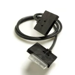 Devidry X100, 100 см кабель- удлинитель.