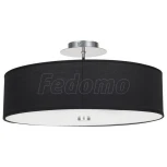 Потолочная люстра Nowodvorski Viviane 6390 (220V)