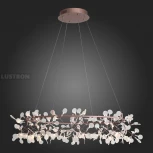 Подвесная люстра ST Luce Rafina SL379.203.216