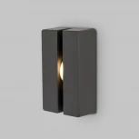 Фасадный светильник светодиодный LGD-STRIPE-3W Day4000 (GR, 20 deg, 230V) (Arlight, IP65 Металл) 034980