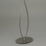 Торшер Mantra Lua 3709