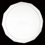 Настенно-потолочный светильник Sonex Gino 2045/DL