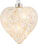 Световая фигура Globo Weihnachtsengel 23233 (LED, 220V)