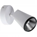 Спот Favourite Projector 1982-1U