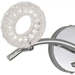 Спот Citilux Кристалино CL559521