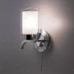 Бра Citilux Аэлита CL169311 (220V, выключатель)