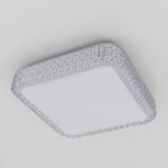 Настенно-потолочный светильник Citilux Альпина CL718K22