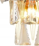 Бра Natali Kovaltseva Amanda Ii 81441/2W GOLD