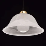 Подвесной светильник MW-Light Ника 327010702