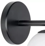 Бра Lightstar Croco 815517