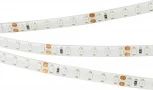 Светодиодная лента Arlight RTW 2-5000SE 015132