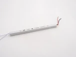 Блок питания 60Вт 24В LEDS POWER 390133