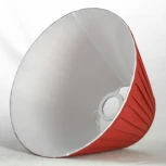 Подвесной светильник Lussole Lgo LSP-8553 (220V, на проводе, круглые, IP21)