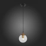 Подвесной светильник ST Luce Varieta SL234.403.01