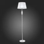 Торшер ST Luce Bello SL1756.105.01