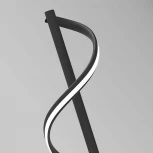 Настольная лампа F-Promo Locket 4180-1T (LED, 220V, выключатель)