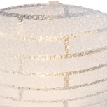 Настенно-потолочный светильник Globo Calimero 40003 (220V)