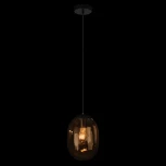 Подвесной светильник Loft It Bubble 10427 Brown (220V, на проводе, круглые)