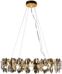 Подвесная люстра Garda Decor 62GDM-8011-800