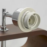 Бра Lussole Loft Nulvi GRLSF-2101-01 (220V, IP21)