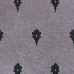 Рулонные обои Casabella 21230