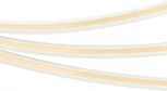 Светодиодная лента Arlight COB 032178