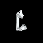 Спот Citilux Рубик CL526520S (220V)