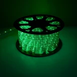 Светодиодная лента Feron 41031