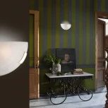 Настенный светильник Sonex Greca 061 (220V)