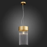 Подвесной светильник ST Luce Contatto SL1225.203.01