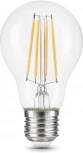 Лампочка светодиодная филаментная Gauss 102902112