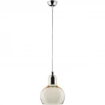 Подвесной светильник TK Lighting Mango 601