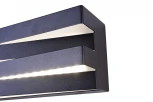 Настенный светильник Vele Luce Rialto VL8122W21