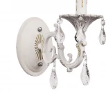 Бра MW-Light Свеча 301024501