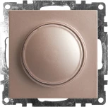 Диммер (шампань) Stekker Катрин 39601