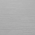 Обои виниловые Marburg Patent Decor 9343 25 x 1,06 м