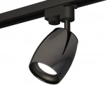 Трековый светильник Ambrella Track System XT1123001 (круглые)