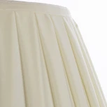 Интерьерная настольная лампа Arte Lamp Radison A5199LT-1WH