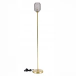 Торшер ST Luce Gran SL1154.325.01