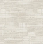 Рулонные обои Cobalt RM20107